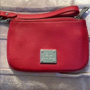 Lauren Ralph Lauren Coin Purse